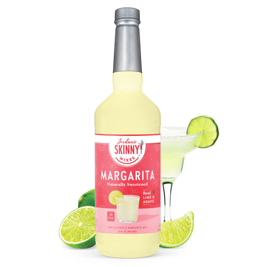 Skinny Syrup - Margarita